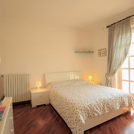 B&B Arli Torrevecchia Teatina エクステリア 写真