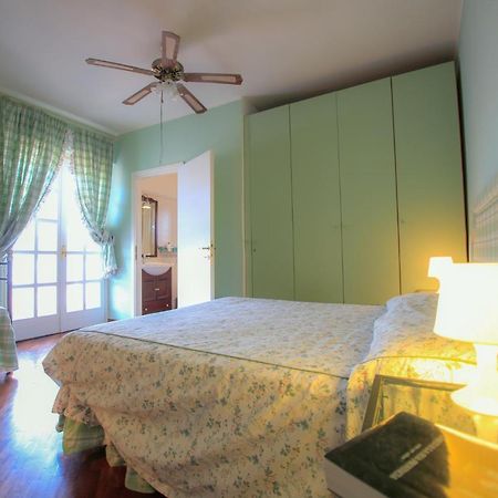 B&B Arli Torrevecchia Teatina エクステリア 写真