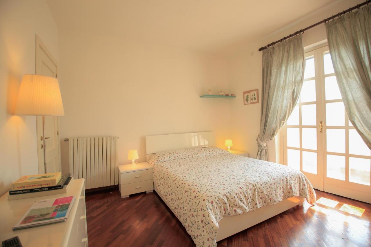 B&B Arli Torrevecchia Teatina エクステリア 写真