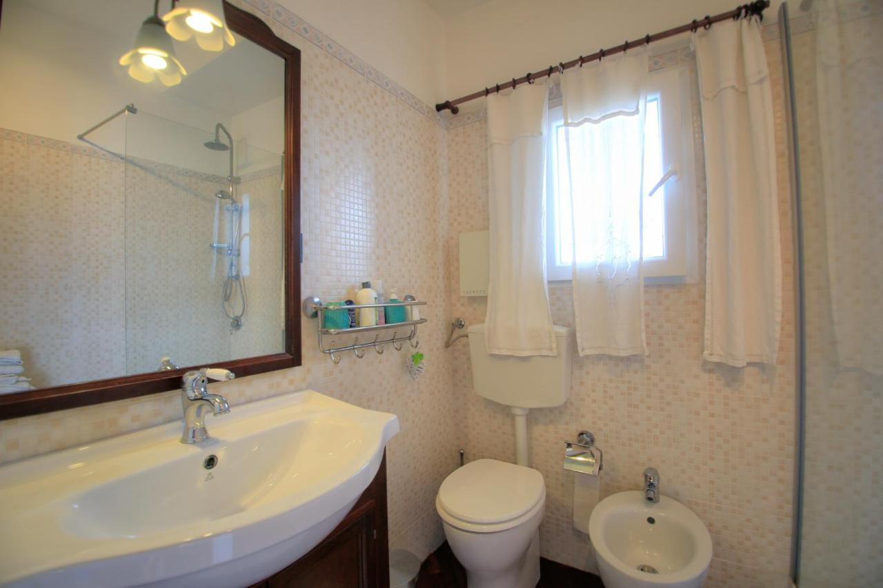 B&B Arli Torrevecchia Teatina エクステリア 写真