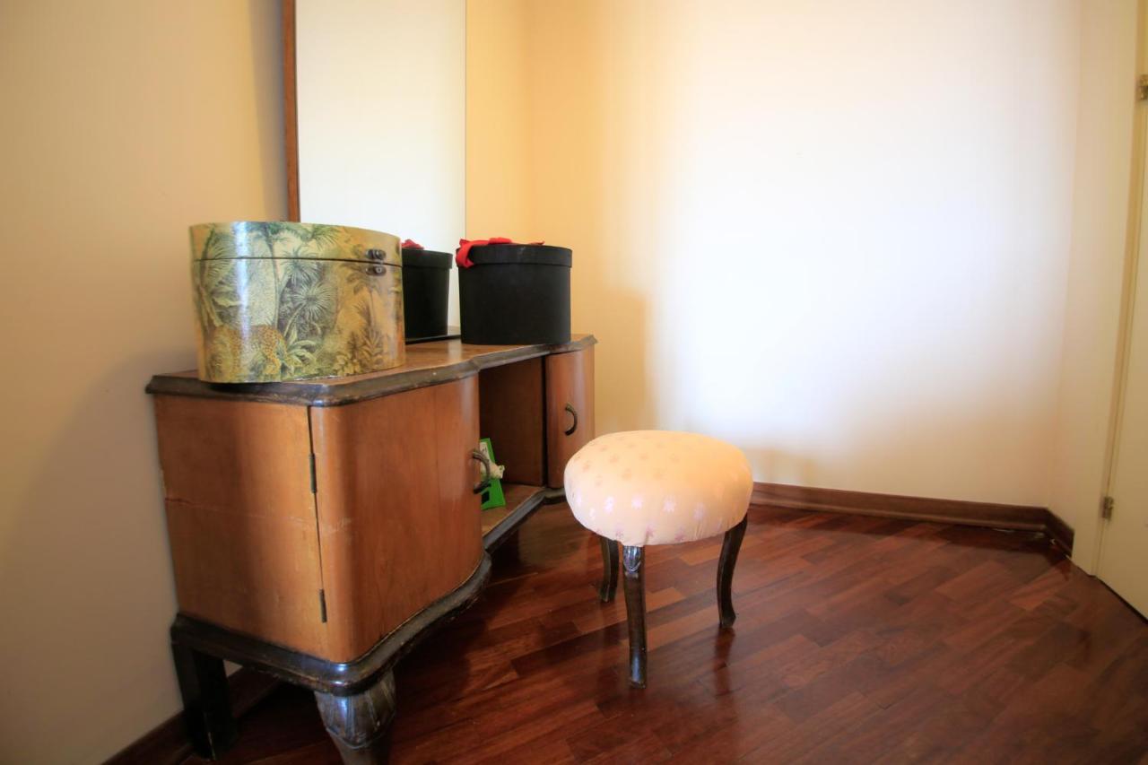 B&B Arli Torrevecchia Teatina エクステリア 写真