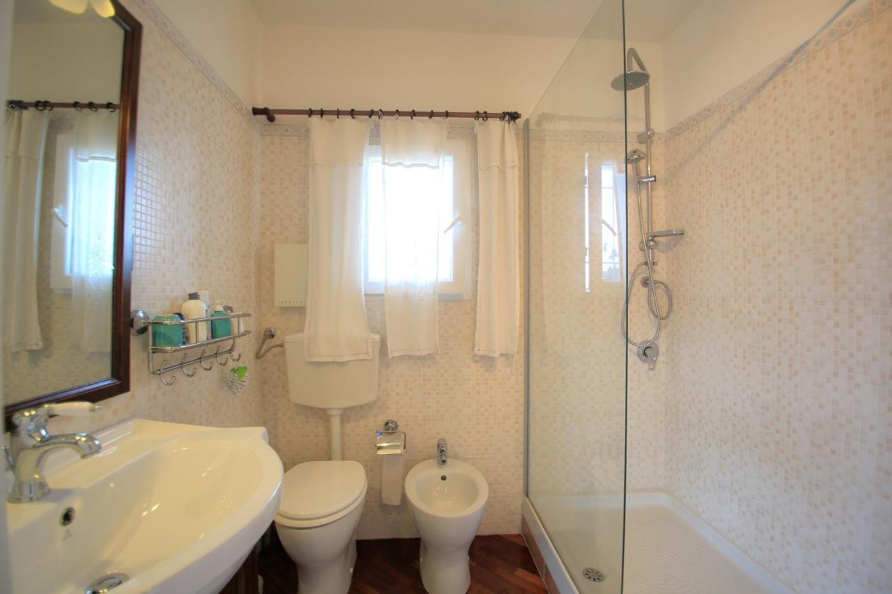 B&B Arli Torrevecchia Teatina エクステリア 写真