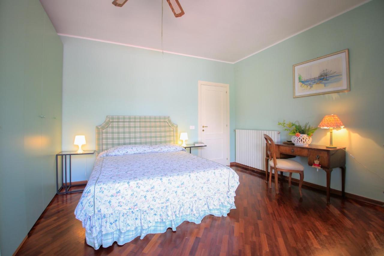 B&B Arli Torrevecchia Teatina エクステリア 写真